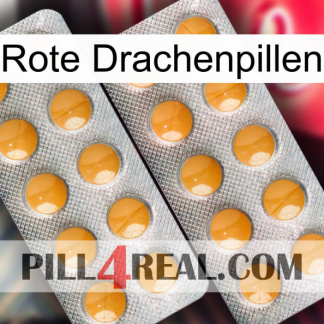 Red Dragon Pills levitra2